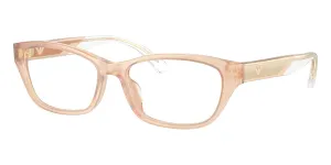 Emporio Armani EA3238U 6098