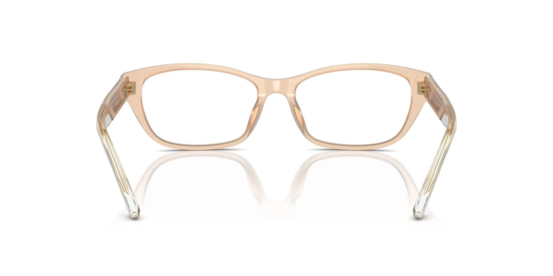 Emporio Armani EA3238U 6098