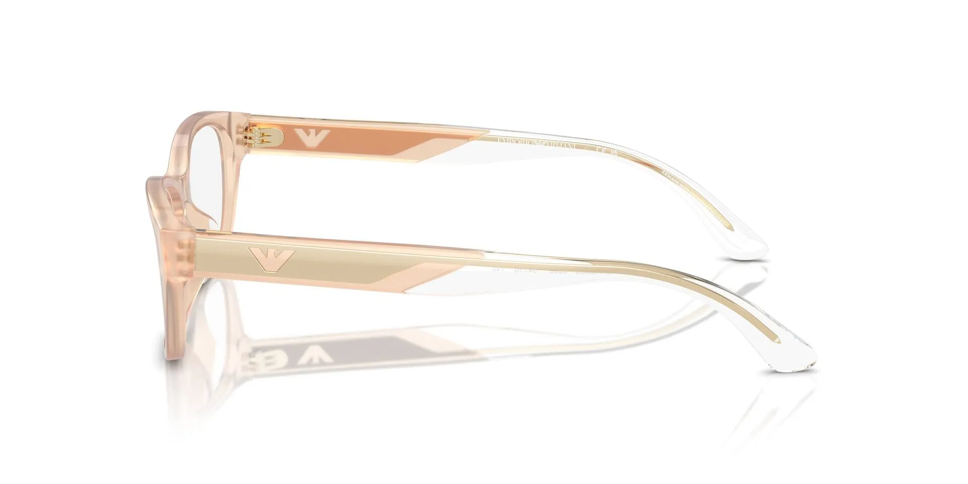 Emporio Armani EA3238U 6098