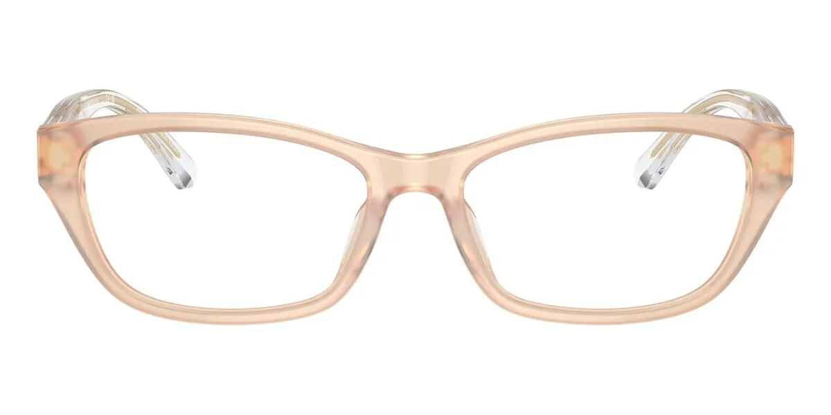 Emporio Armani EA3238U 6098