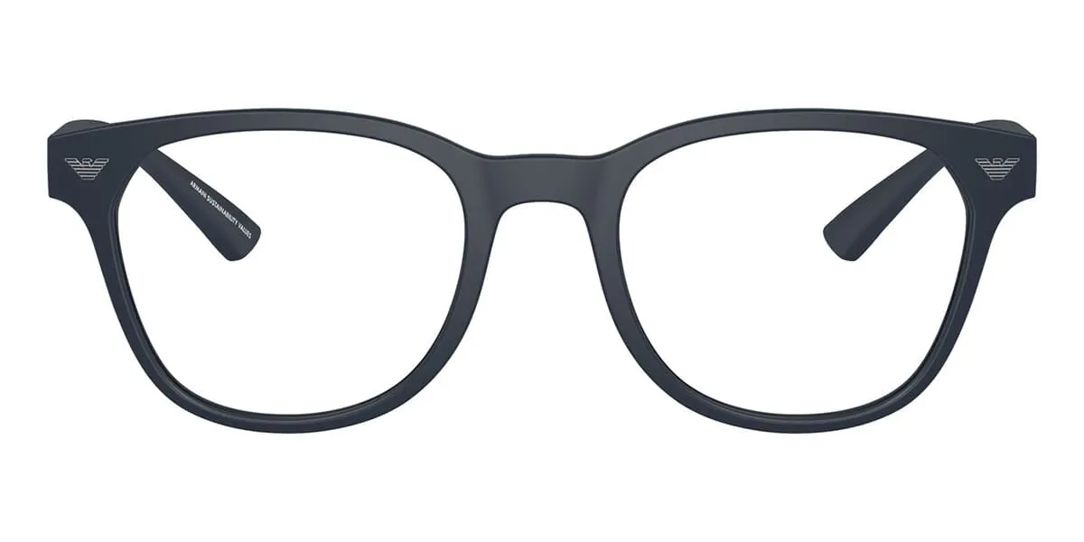 Emporio Armani EA3240U 5088