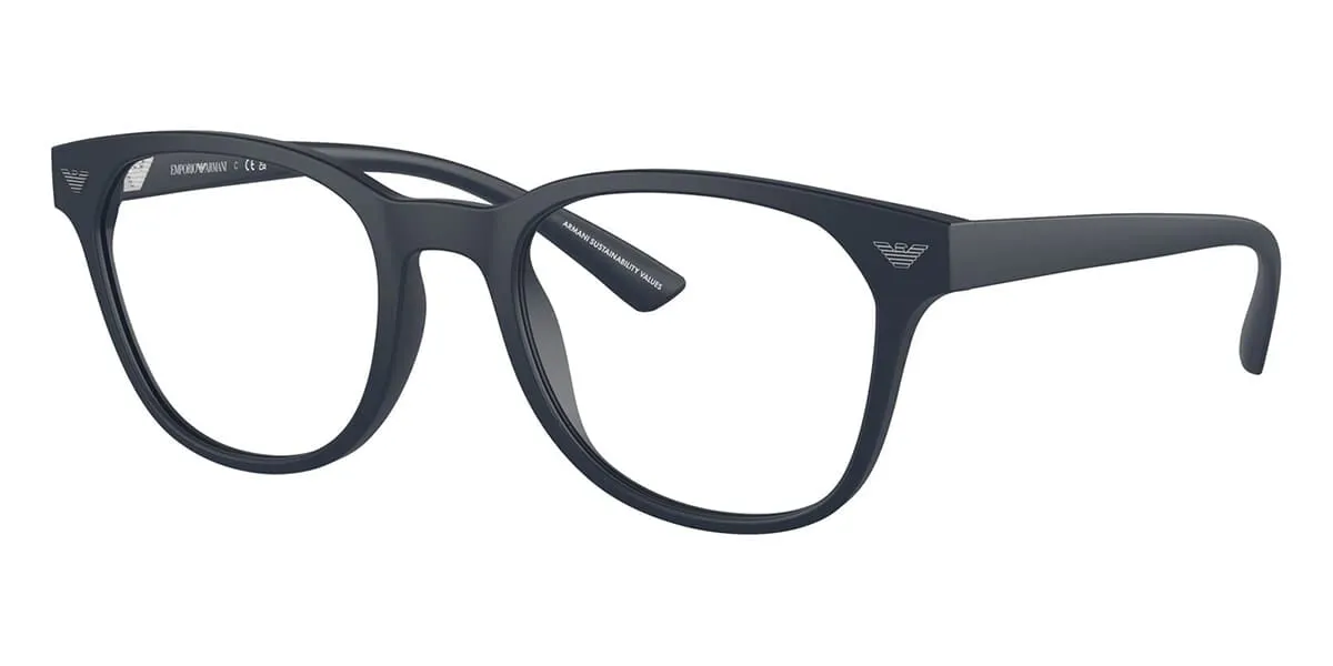 Emporio Armani EA3240U 5088