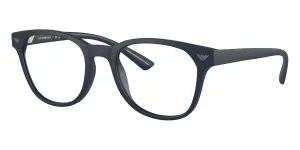 Emporio Armani EA3240U 5088