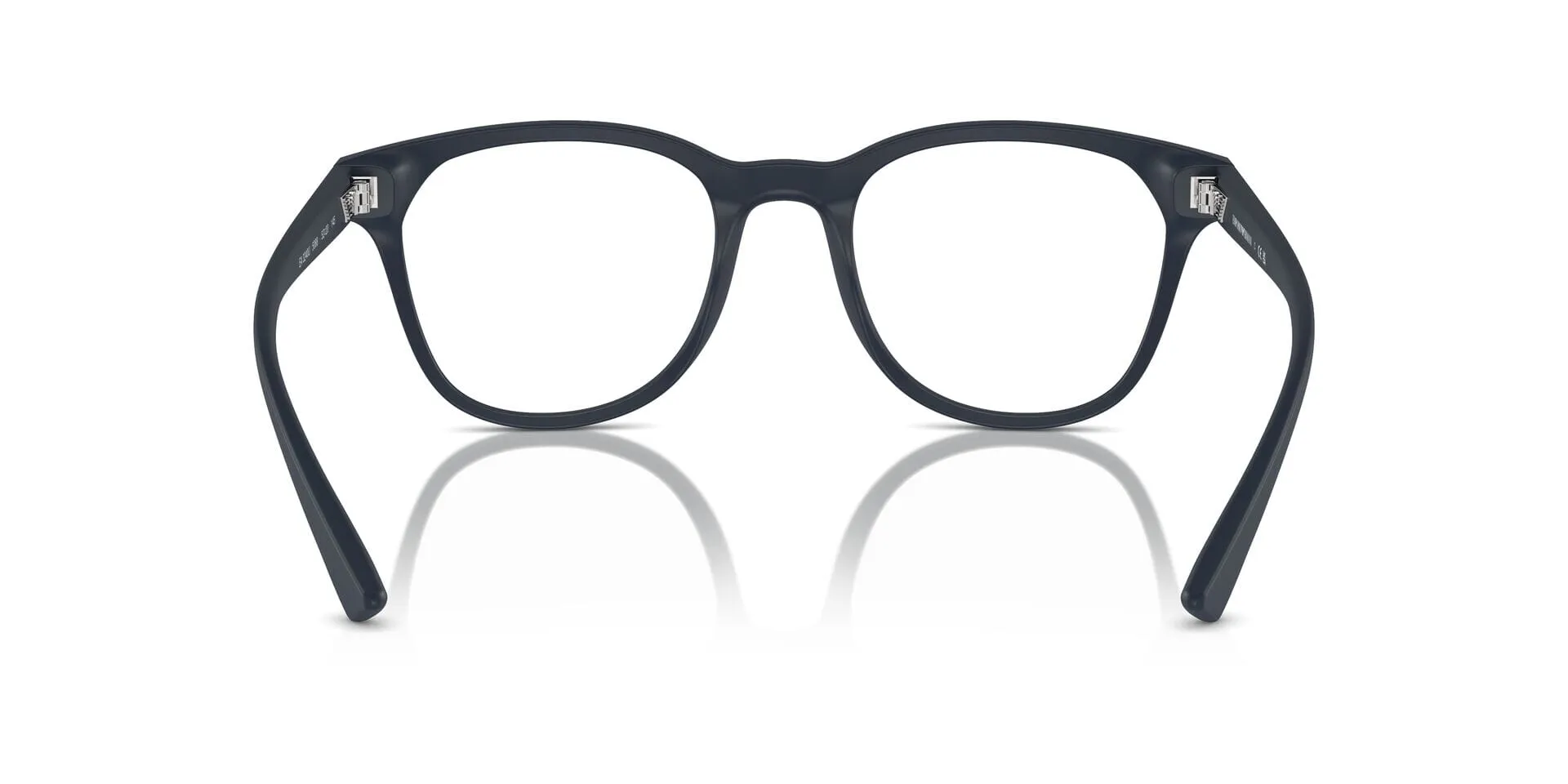 Emporio Armani EA3240U 5088