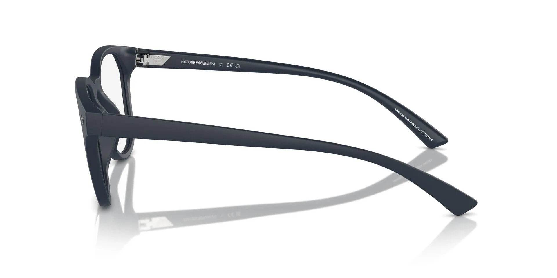Emporio Armani EA3240U 5088