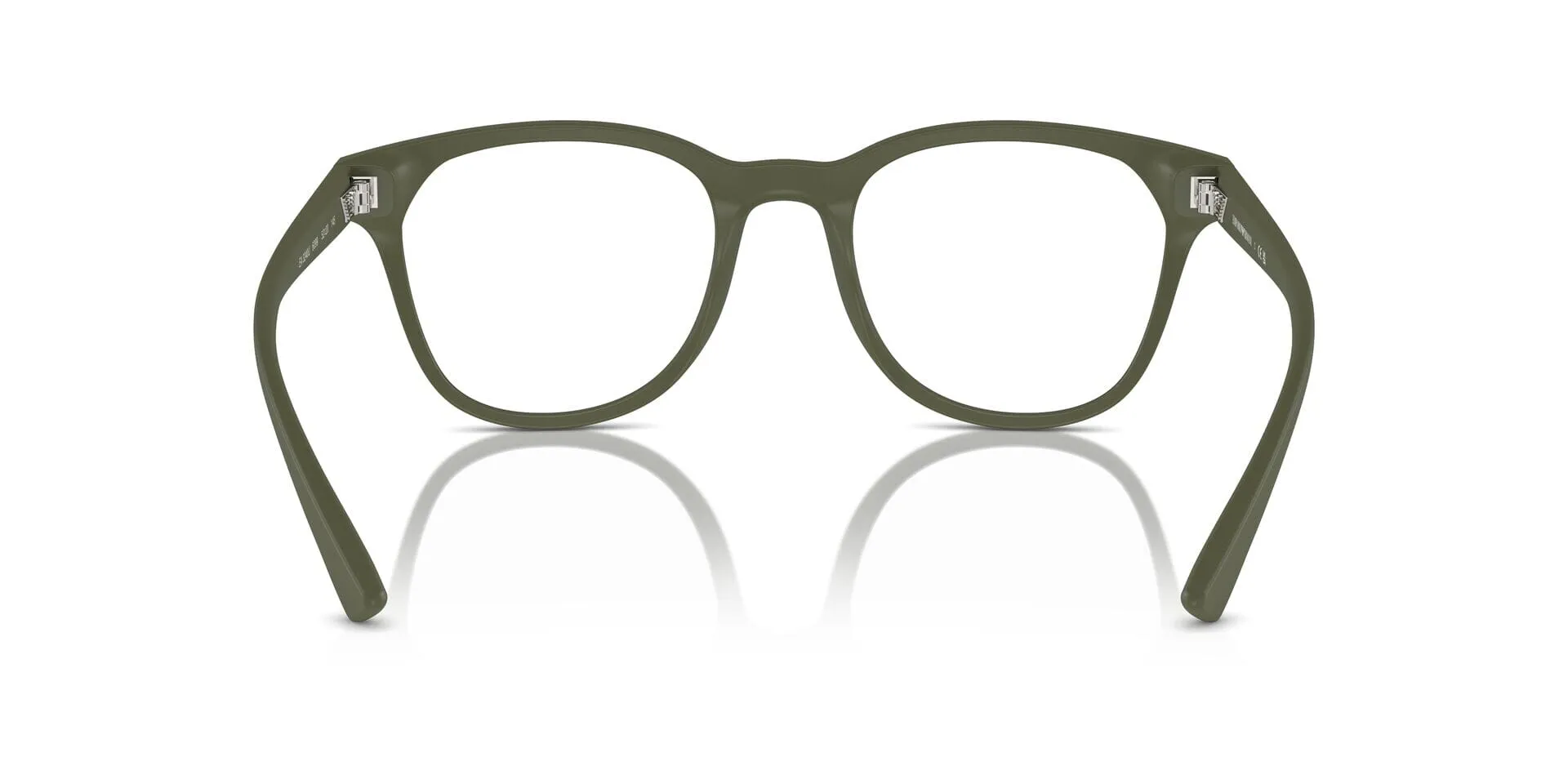 Emporio Armani EA3240U 6099