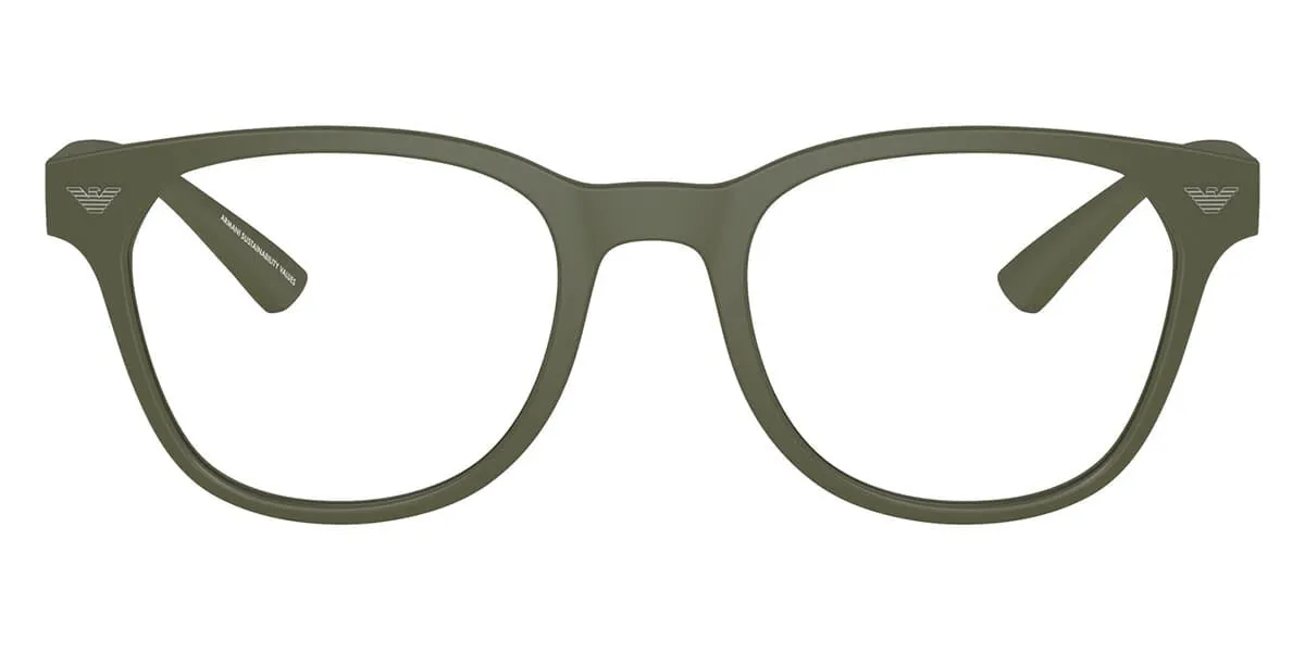 Emporio Armani EA3240U 6099