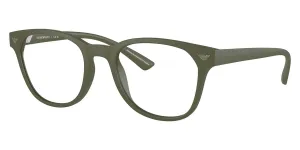 Emporio Armani EA3240U 6099