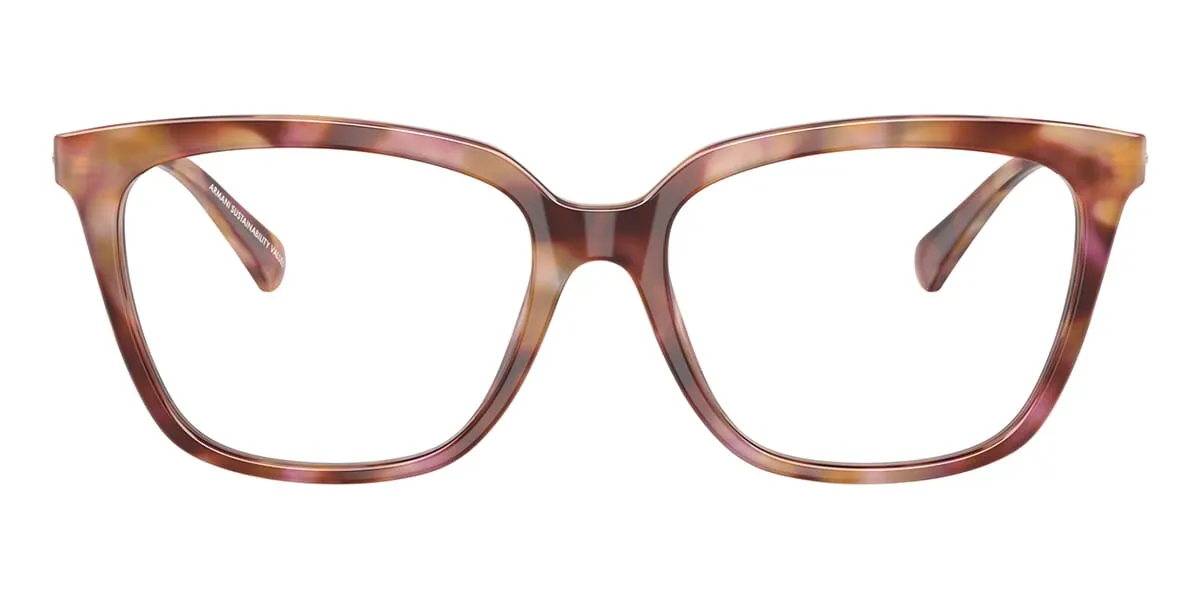 Emporio Armani EA3248 6196