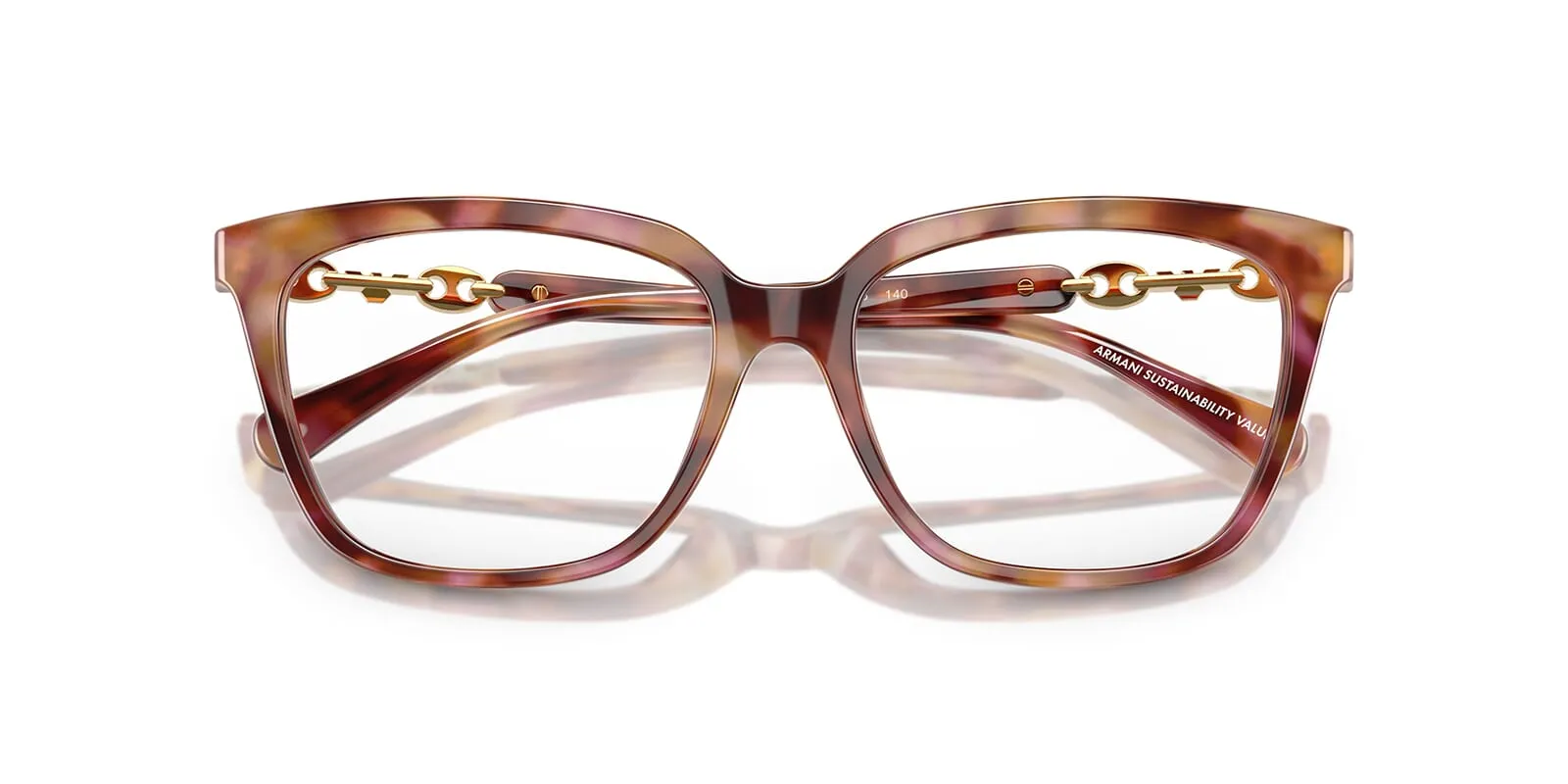 Emporio Armani EA3248 6196
