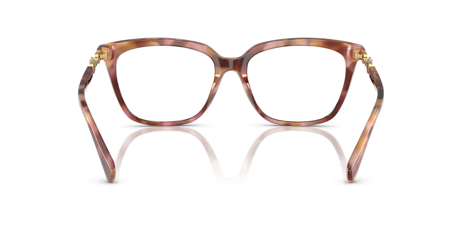 Emporio Armani EA3248 6196