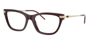 Emporio Armani EA3262 6265