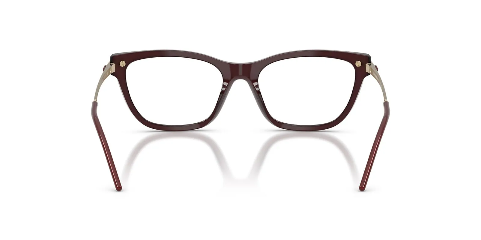 Emporio Armani EA3262 6265
