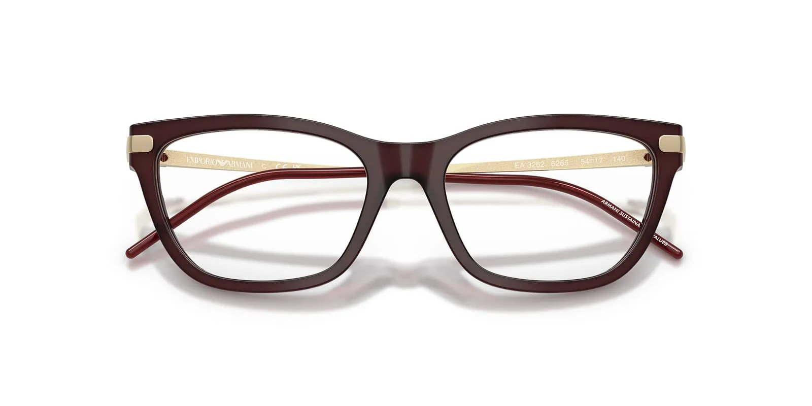 Emporio Armani EA3262 6265