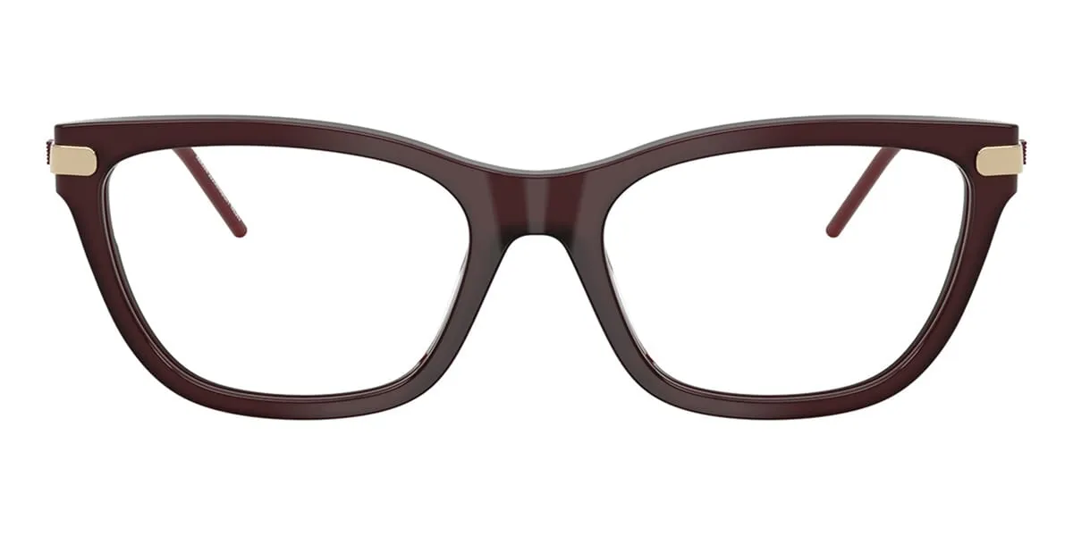 Emporio Armani EA3262 6265