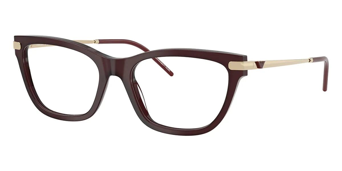 Emporio Armani EA3262 6265
