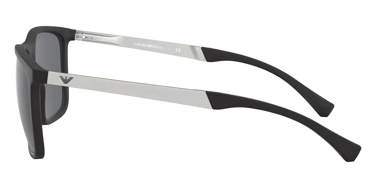 Emporio Armani EA4150 5063/87