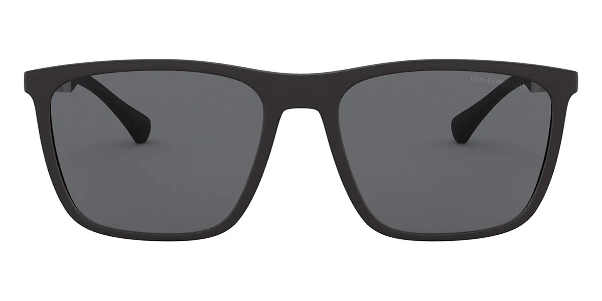 Emporio Armani EA4150 5063/87