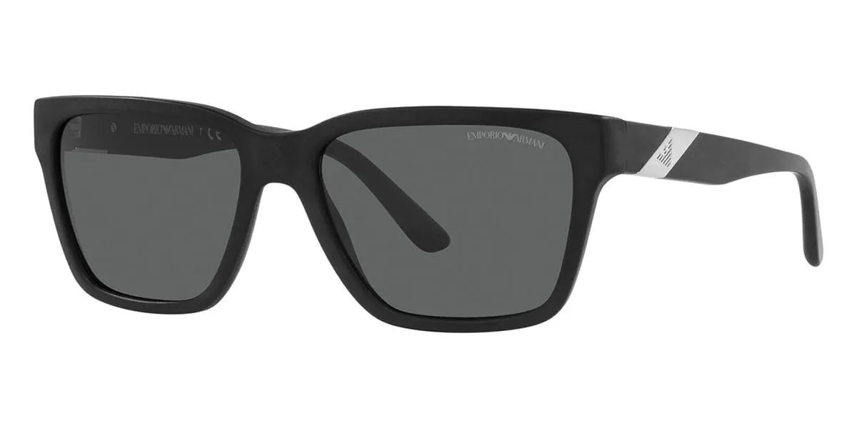 Emporio Armani EA4177 5898/87