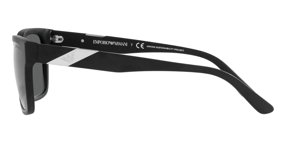 Emporio Armani EA4177 5898/87
