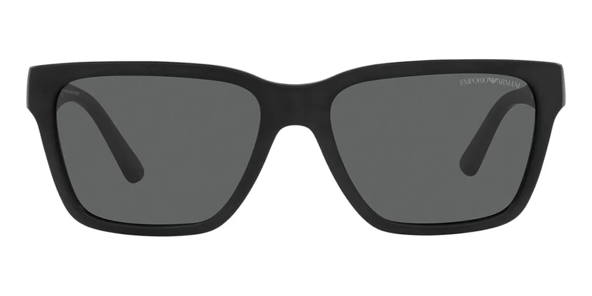Emporio Armani EA4177 5898/87