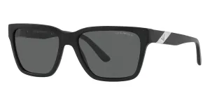 Emporio Armani EA4177 5898/87