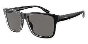 Emporio Armani EA4208 6051/87 Polarised