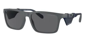 Emporio Armani EA4219 6103/87 Polarised