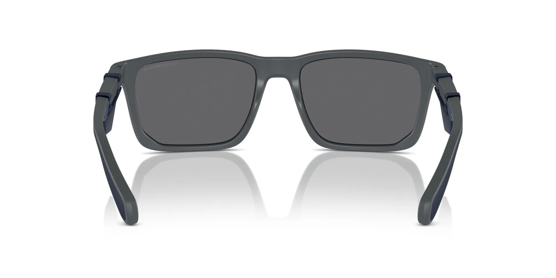Emporio Armani EA4219 6103/87 Polarised