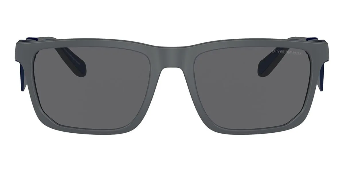 Emporio Armani EA4219 6103/87 Polarised