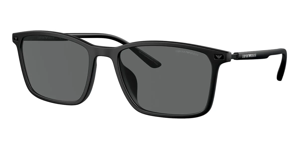 Emporio Armani EA4223U 5001/87