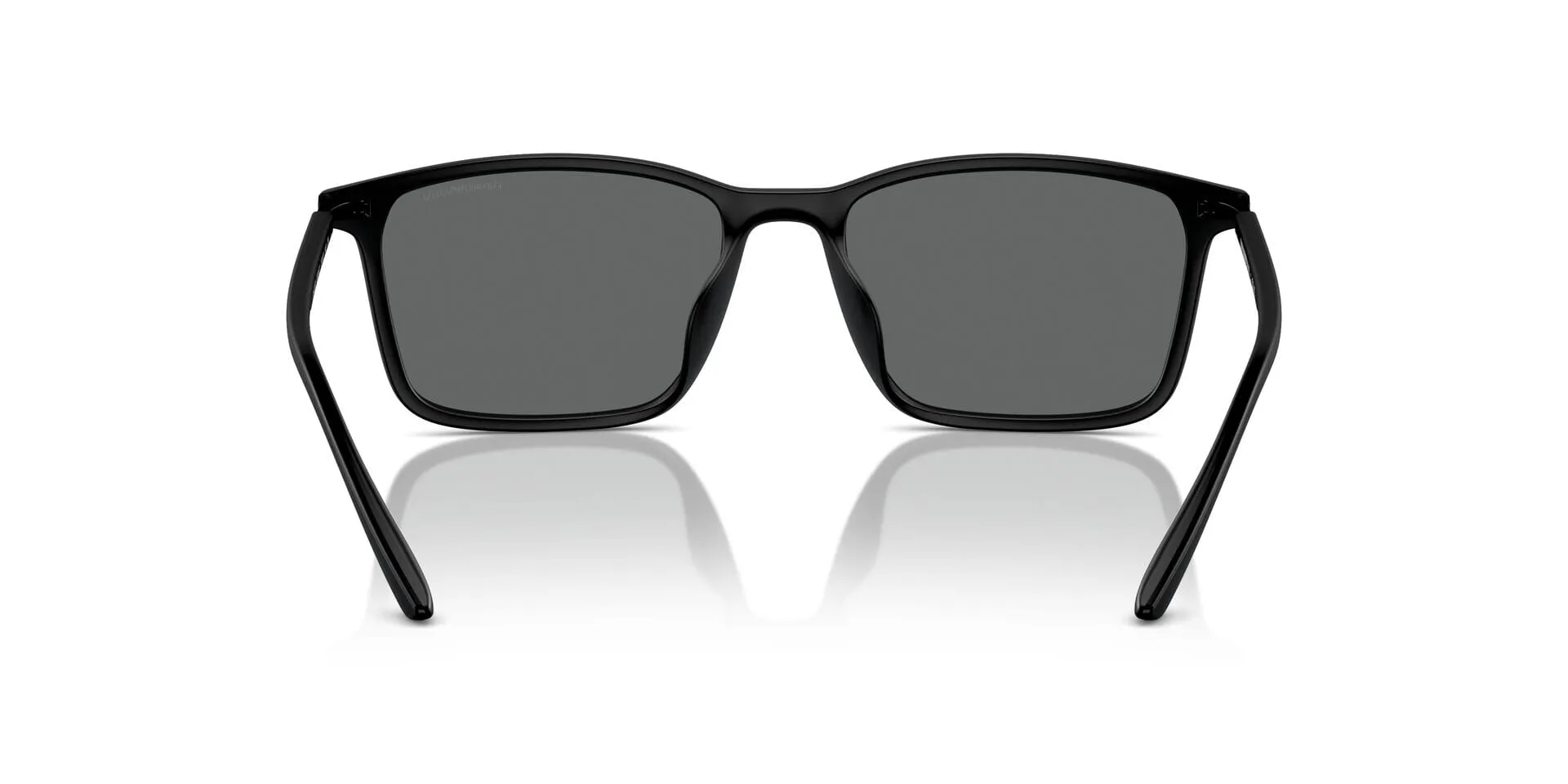 Emporio Armani EA4223U 5001/87