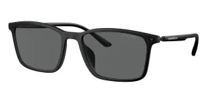 Emporio Armani EA4223U 5001/87