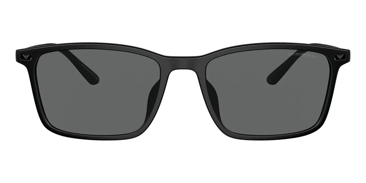 Emporio Armani EA4223U 5001/87