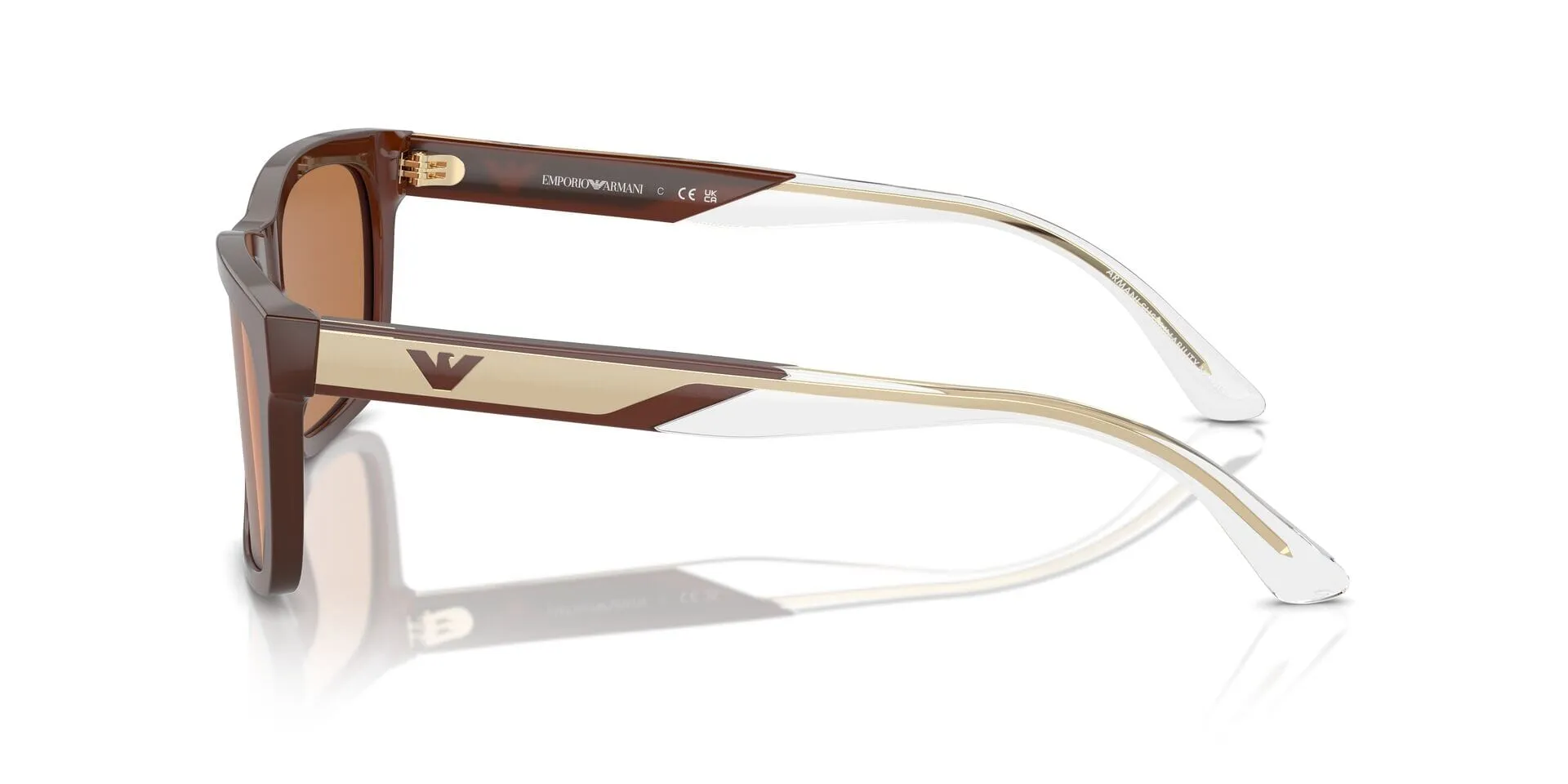 Emporio Armani EA4224 6095/73