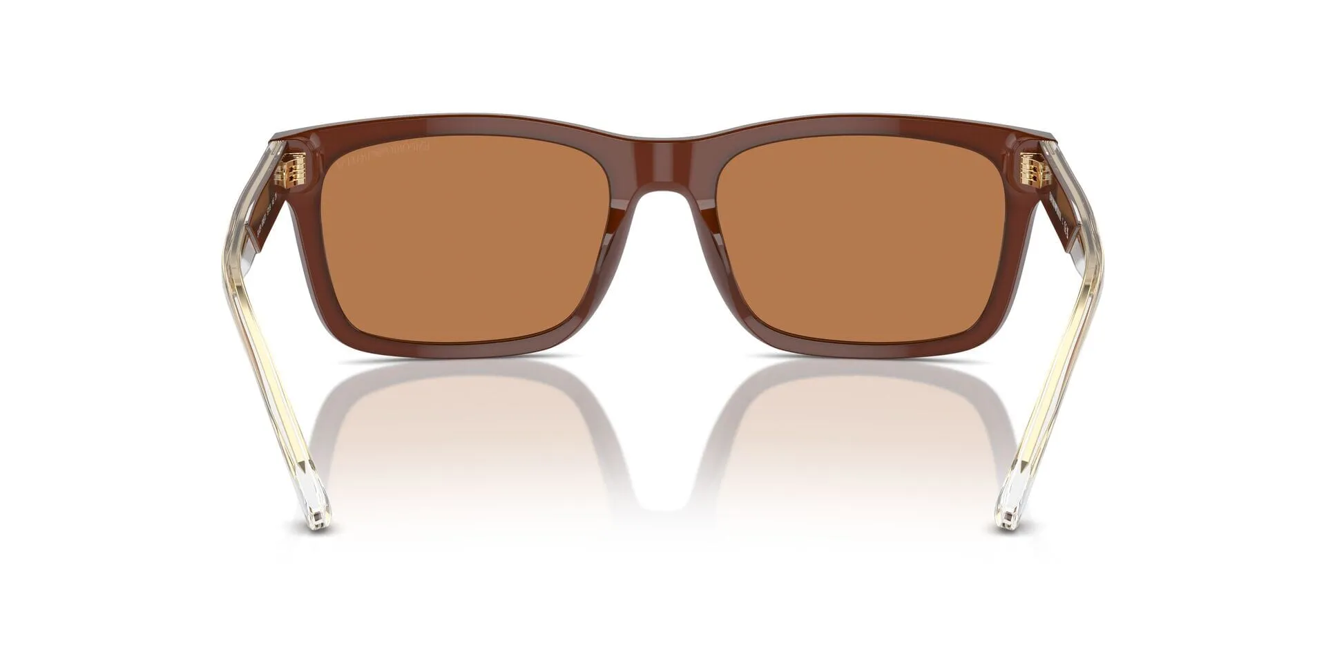Emporio Armani EA4224 6095/73