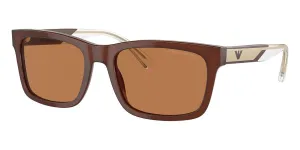 Emporio Armani EA4224 6095/73