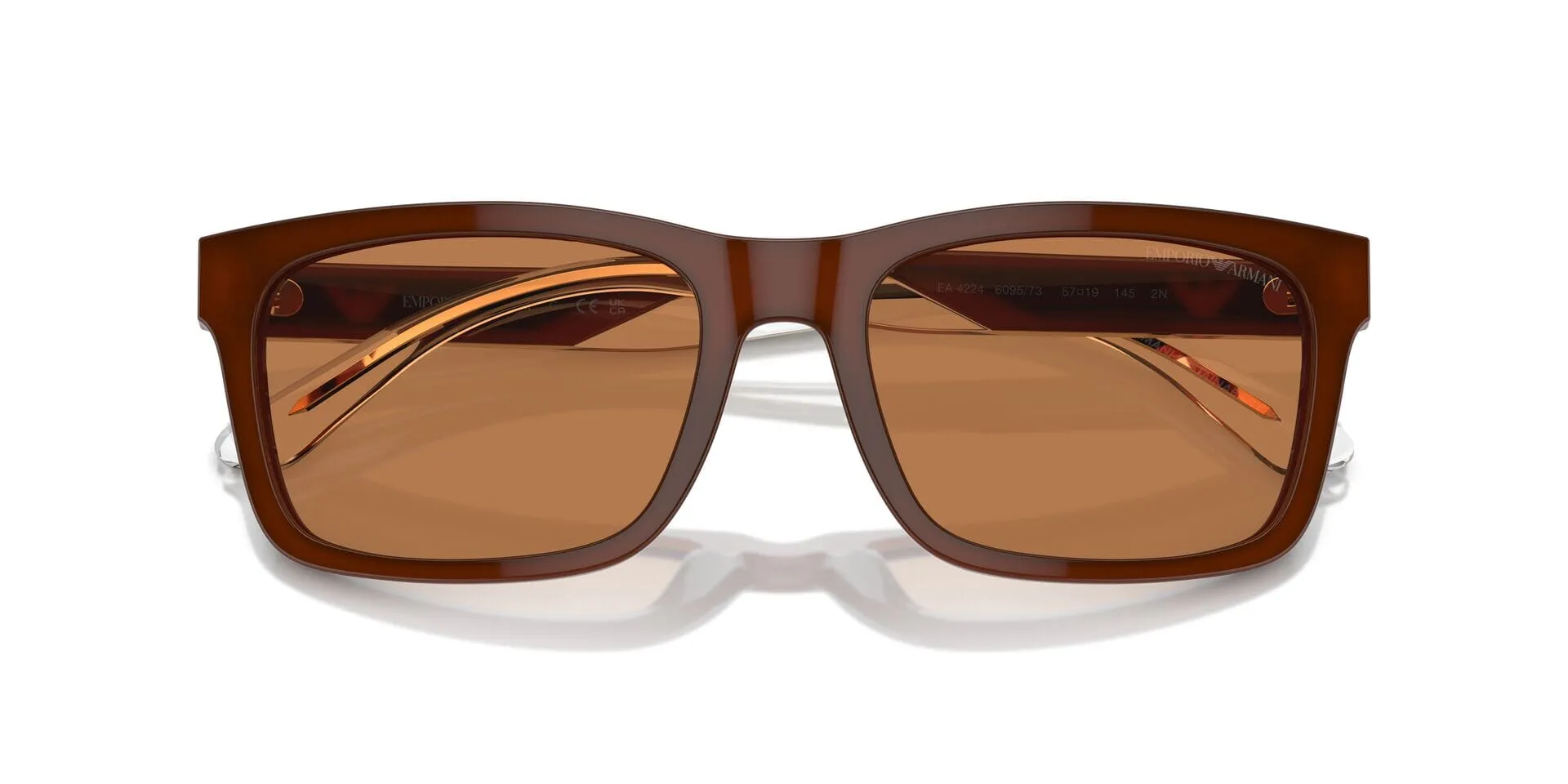 Emporio Armani EA4224 6095/73