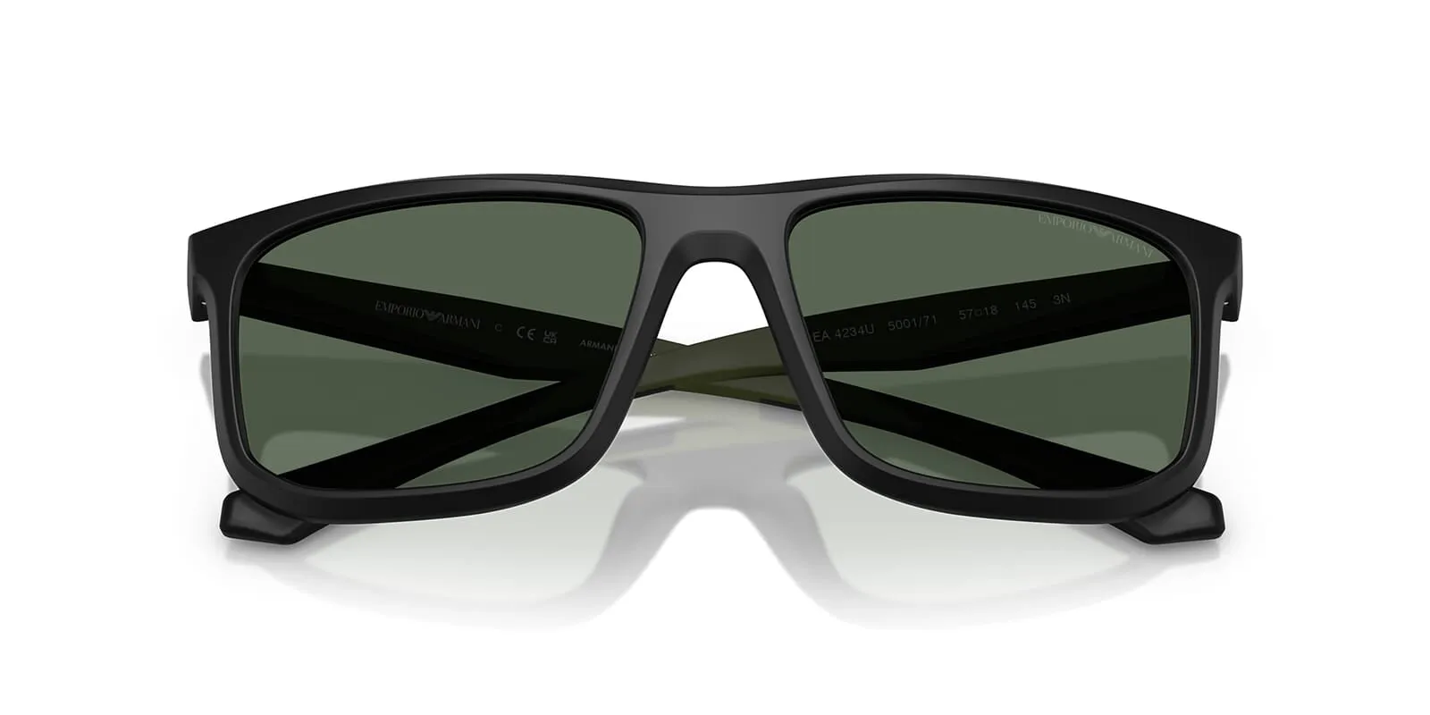 Emporio Armani EA4234U 5001/71