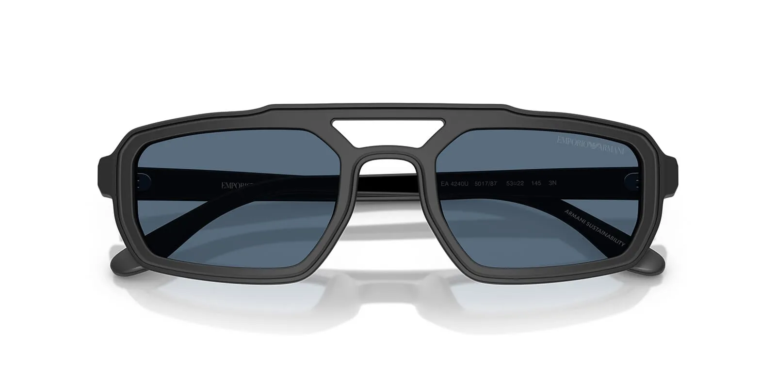Emporio Armani EA4240U 5017/87