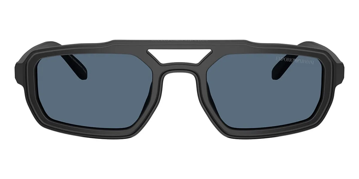 Emporio Armani EA4240U 5017/87
