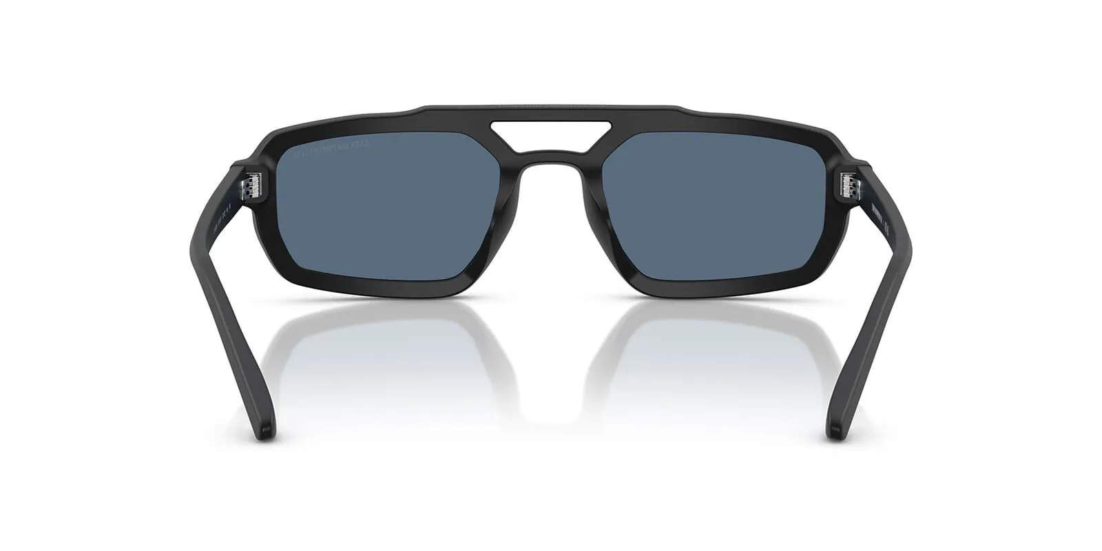 Emporio Armani EA4240U 5017/87