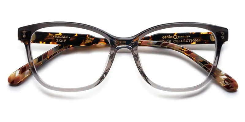 Etnia Barcelona Bacall BKHV