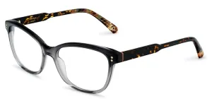 Etnia Barcelona Bacall BKHV