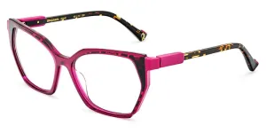 Etnia Barcelona Braganza BXHV