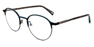 Etnia Barcelona Edison BRBL