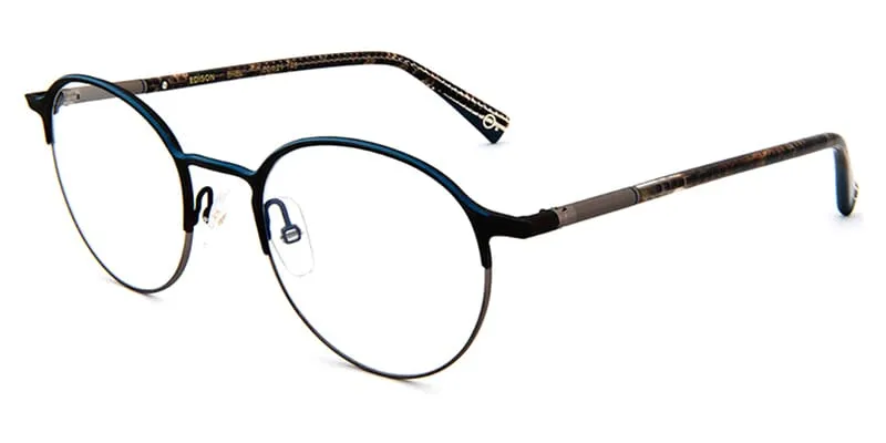 Etnia Barcelona Edison BRBL