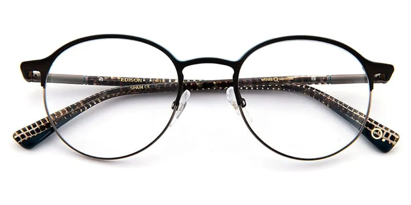 Etnia Barcelona Edison BRBL