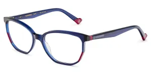 Etnia Barcelona Florence BLFU