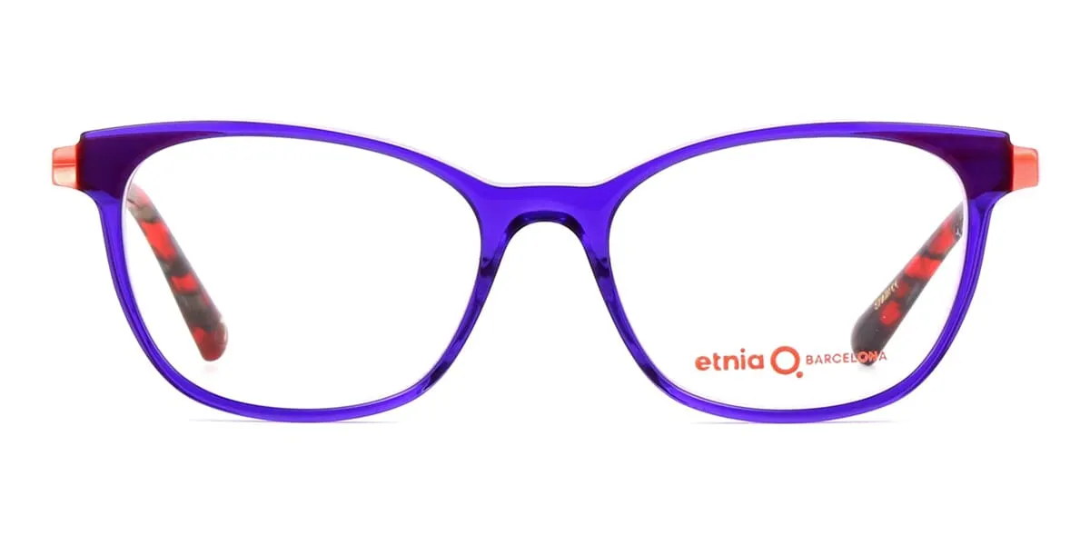 Etnia Barcelona Grimaldi PUCO